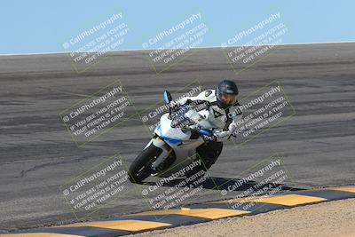 media/Mar-24-2025-Moto Forza (Mon) [[57ce5c5cff]]/3-Beginner Group/Session 2 Bowl/